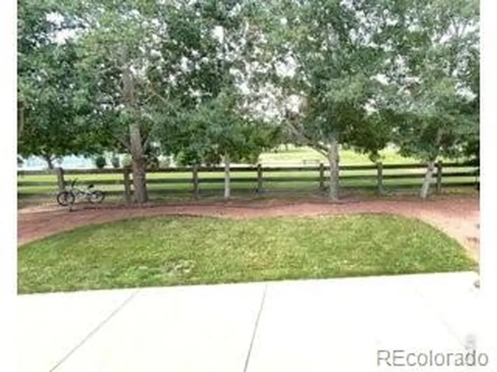 11421 Ebony Street Longmont CO 80504