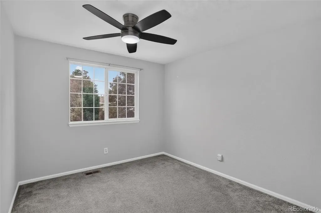 11421 Ebony Street Longmont CO 80504