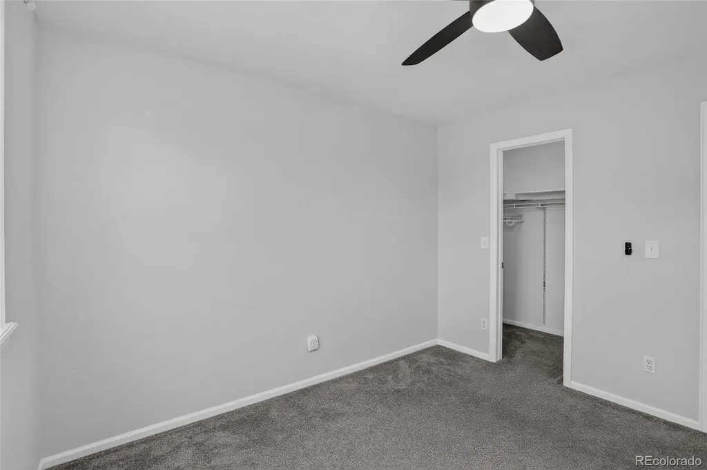 11421 Ebony Street Longmont CO 80504