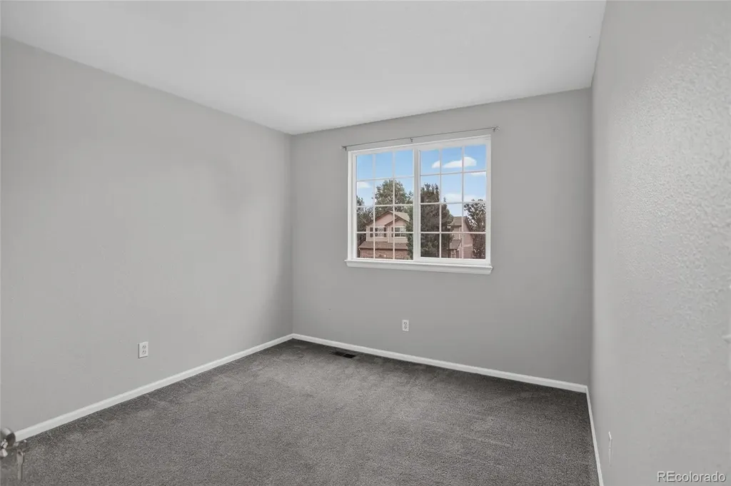 11421 Ebony Street Longmont CO 80504