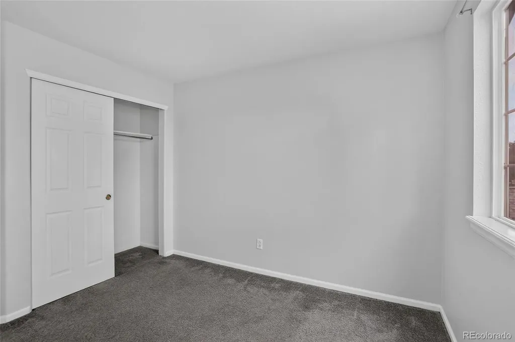 11421 Ebony Street Longmont CO 80504