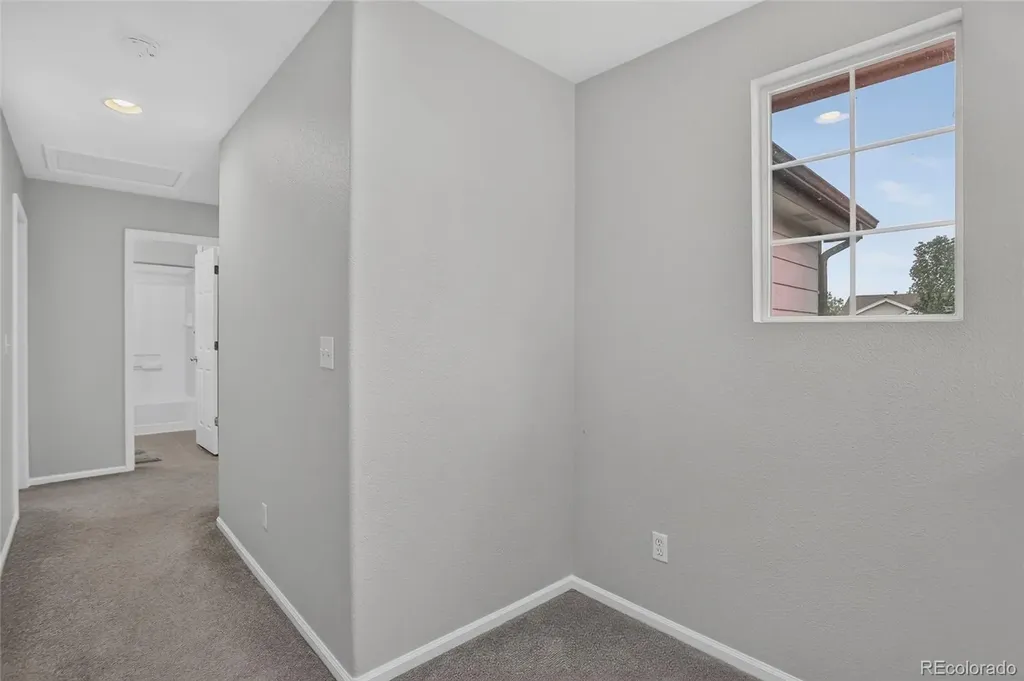 11421 Ebony Street Longmont CO 80504