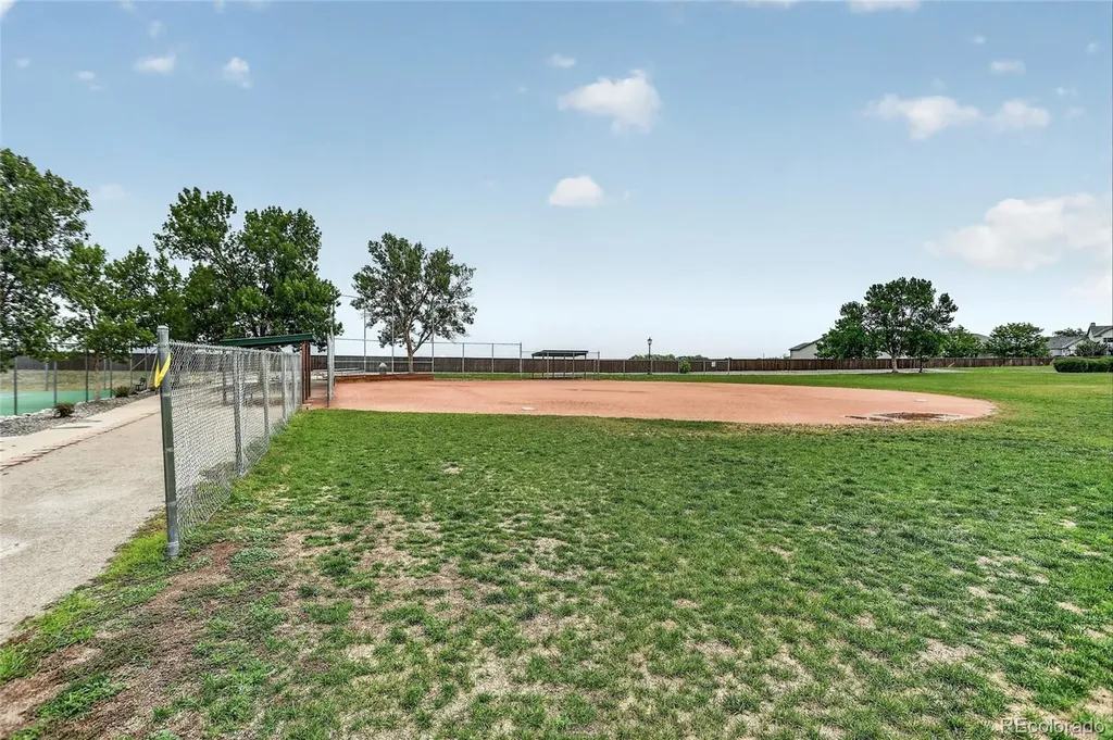 11421 Ebony Street Longmont CO 80504
