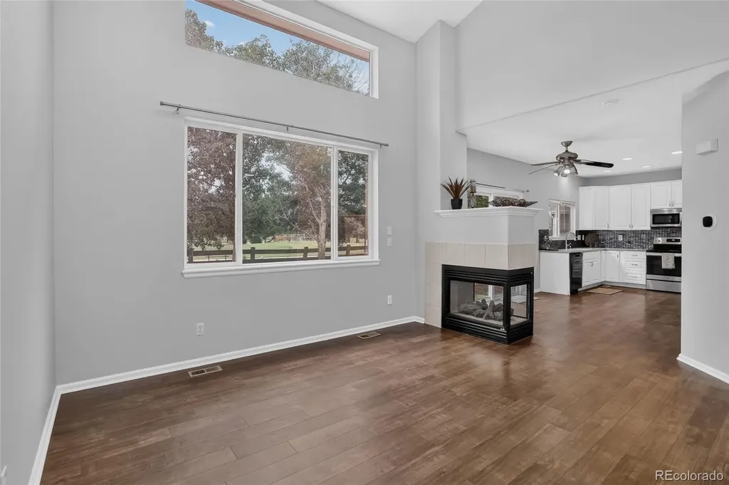 11421 Ebony Street Longmont CO 80504