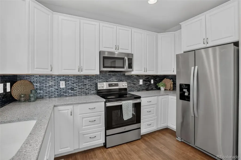 11421 Ebony Street Longmont CO 80504