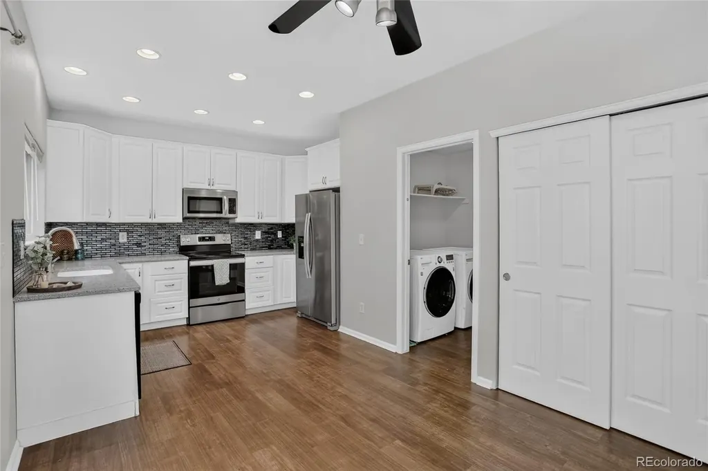 11421 Ebony Street Longmont CO 80504