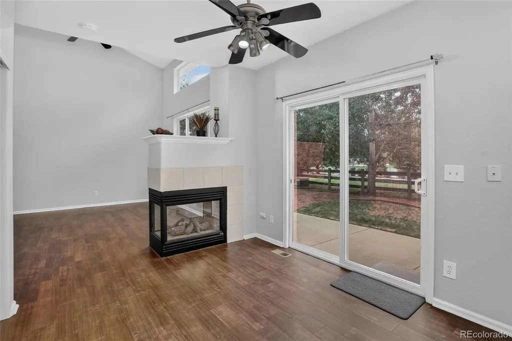 11421 Ebony Street Longmont CO 80504