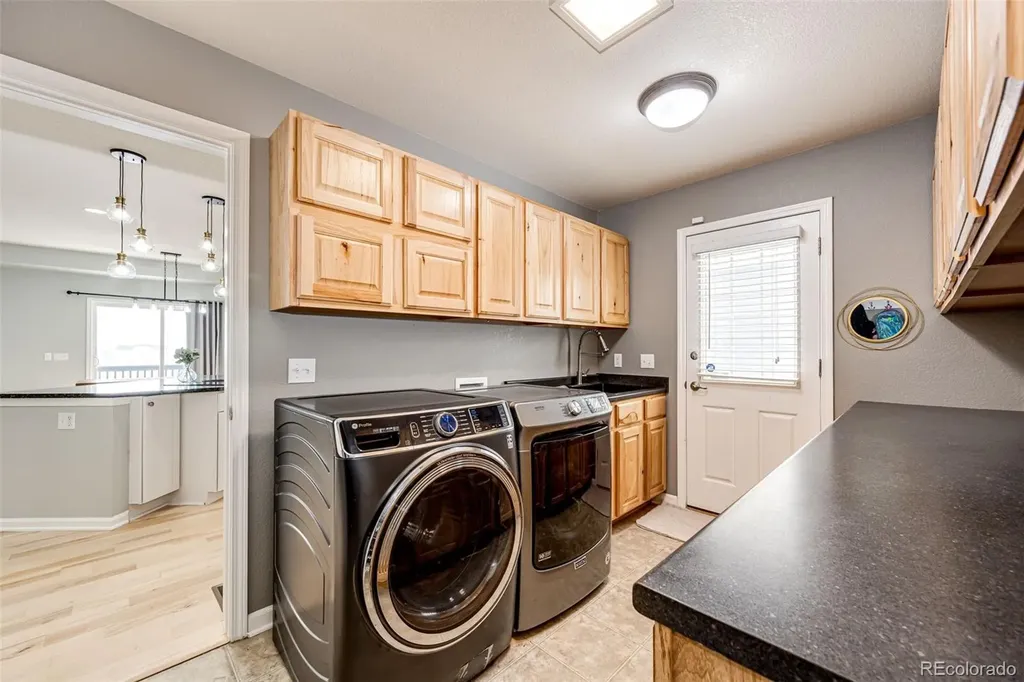 12078 Pine Top Street Parker CO 80138