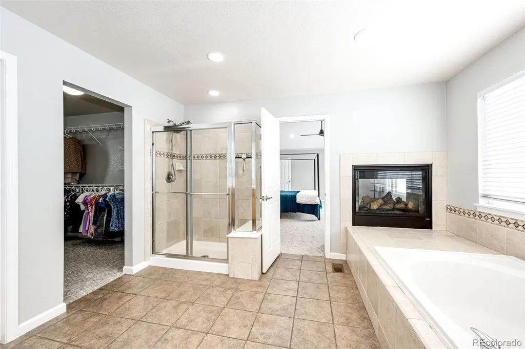 12078 Pine Top Street Parker CO 80138