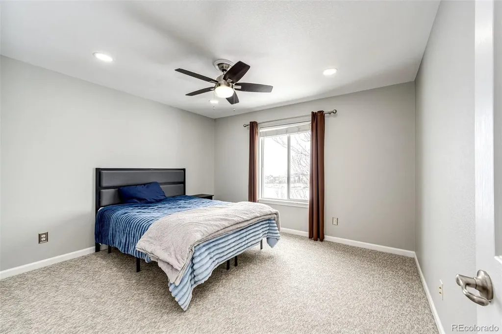 12078 Pine Top Street Parker CO 80138