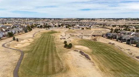 12078 Pine Top Street Parker CO 80138
