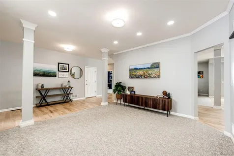 12078 Pine Top Street Parker CO 80138