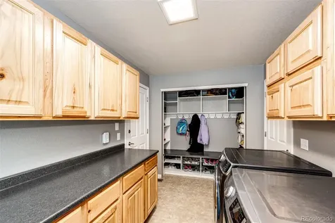 12078 Pine Top Street Parker CO 80138