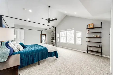 12078 Pine Top Street Parker CO 80138