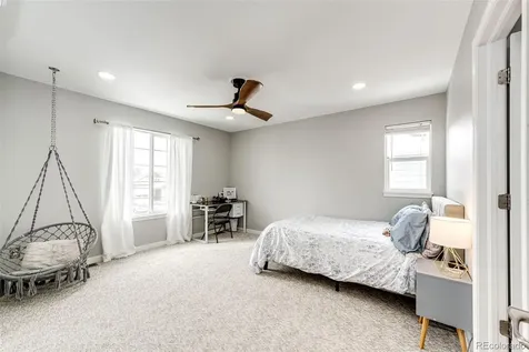 12078 Pine Top Street Parker CO 80138