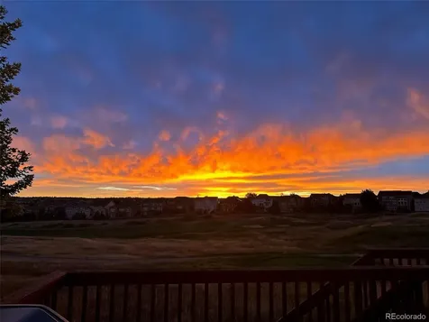 12078 Pine Top Street Parker CO 80138