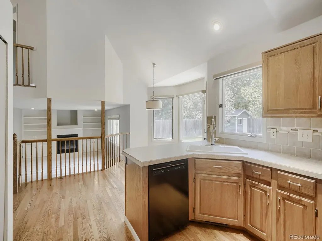 2743 Coal Bank Drive Fort Collins CO 80525