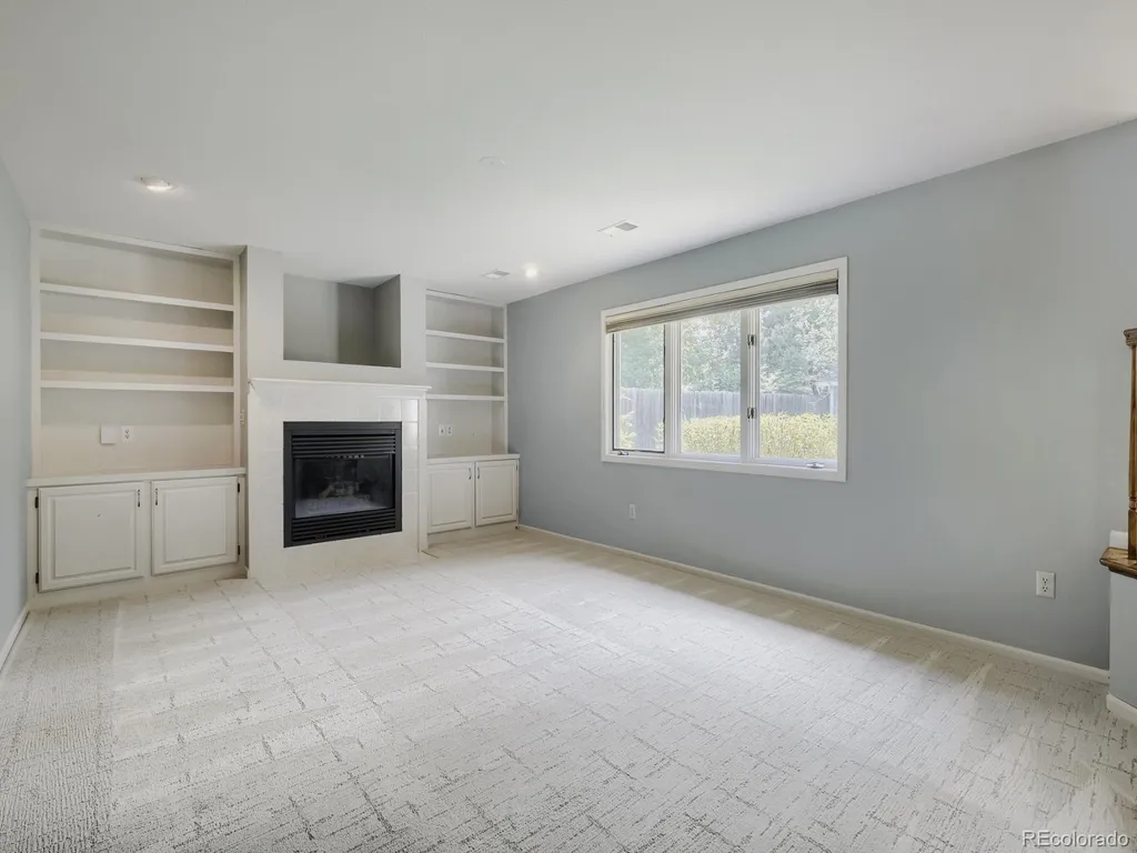 2743 Coal Bank Drive Fort Collins CO 80525
