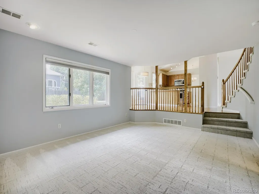 2743 Coal Bank Drive Fort Collins CO 80525