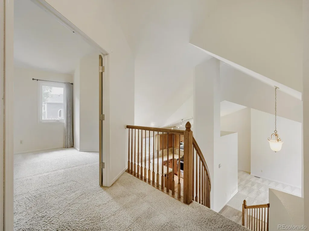 2743 Coal Bank Drive Fort Collins CO 80525