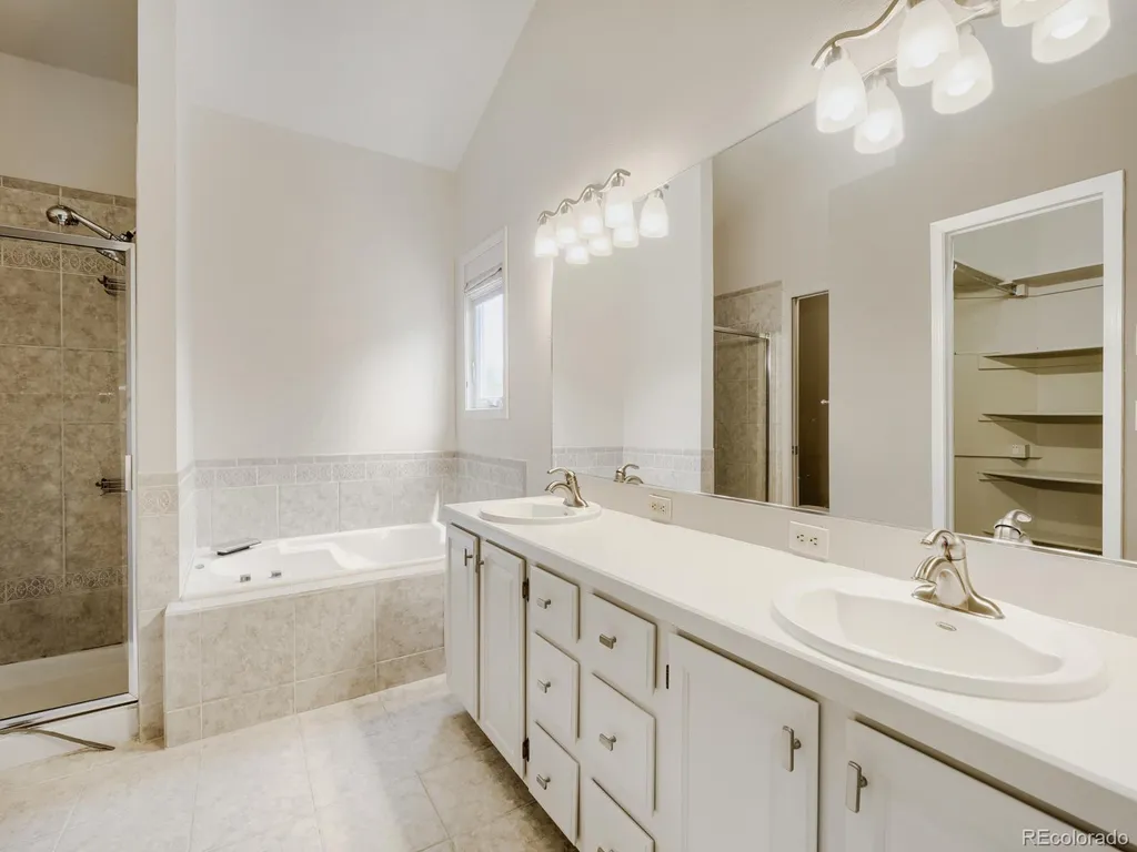 2743 Coal Bank Drive Fort Collins CO 80525