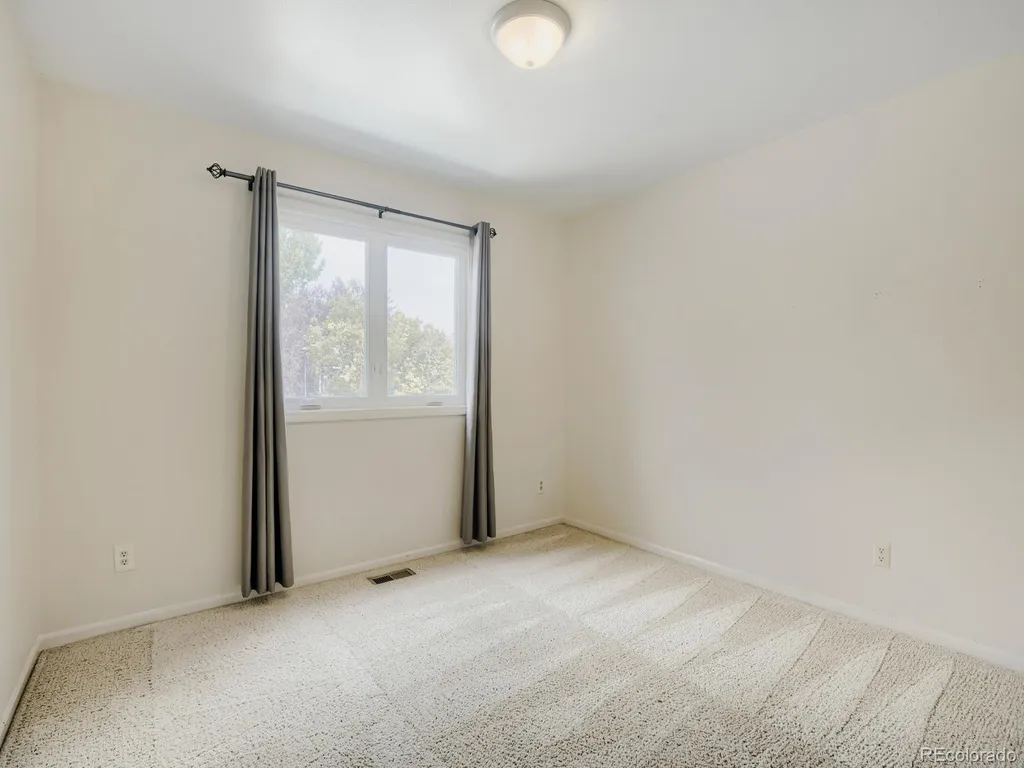 2743 Coal Bank Drive Fort Collins CO 80525