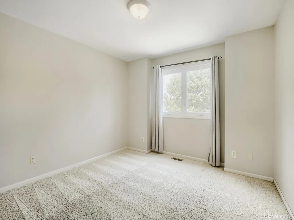 2743 Coal Bank Drive Fort Collins CO 80525