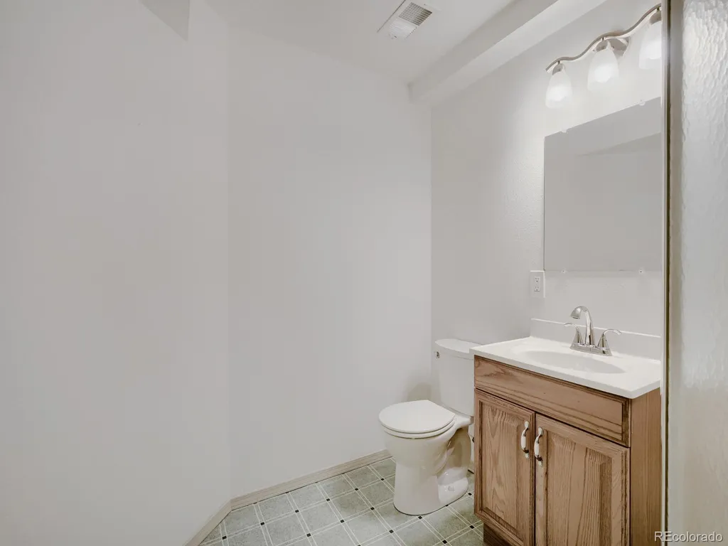 2743 Coal Bank Drive Fort Collins CO 80525