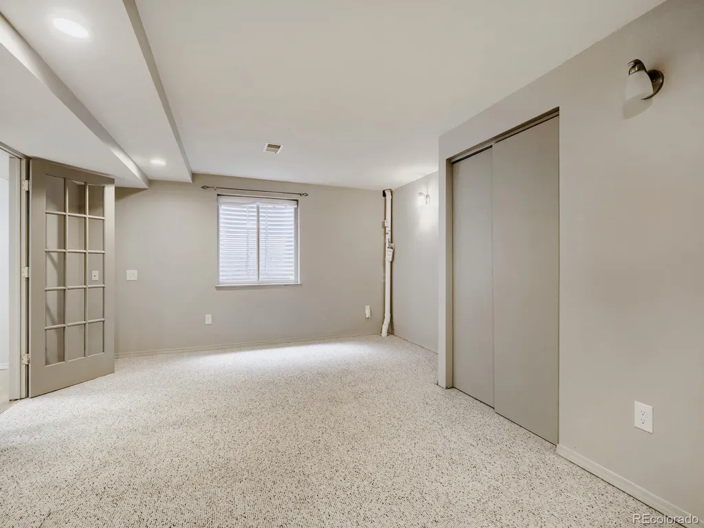 2743 Coal Bank Drive Fort Collins CO 80525