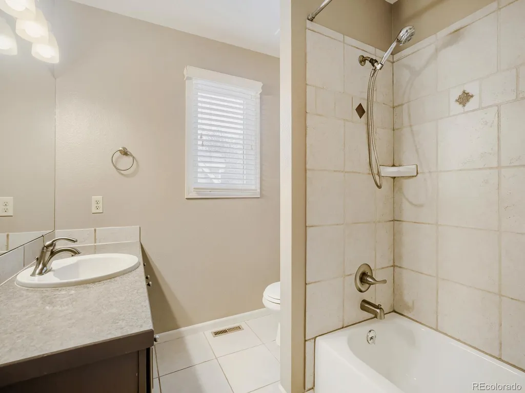 2743 Coal Bank Drive Fort Collins CO 80525