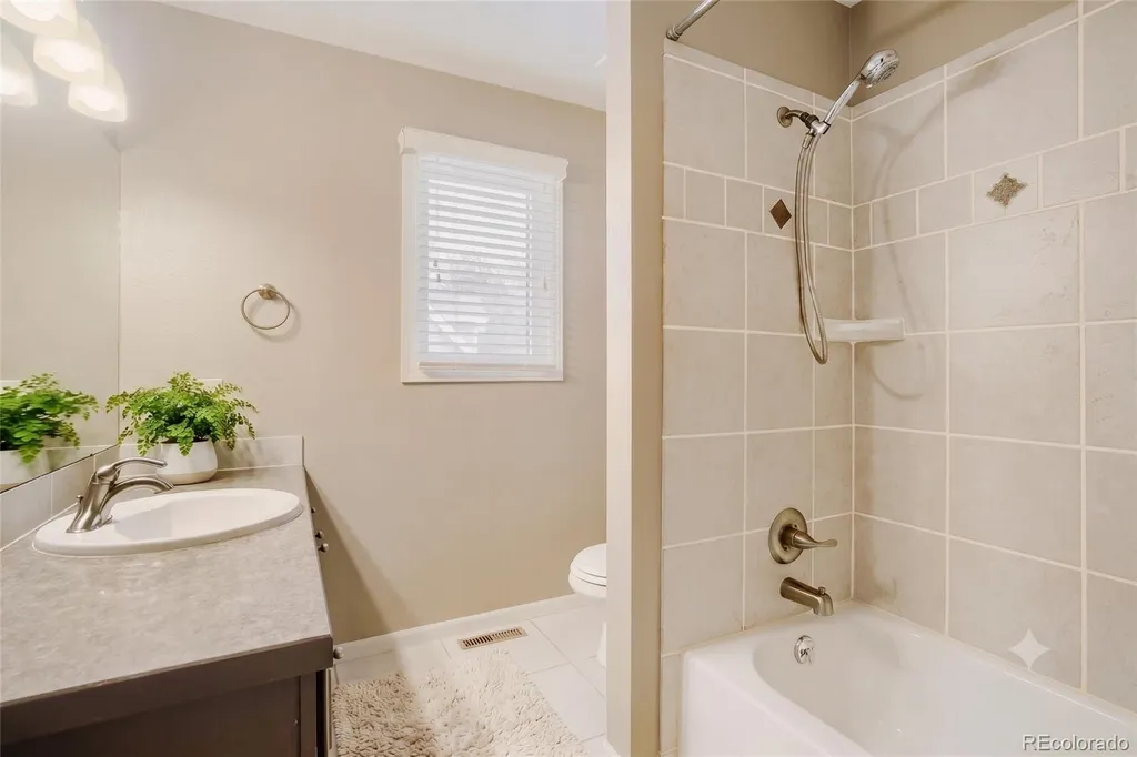 2743 Coal Bank Drive Fort Collins CO 80525