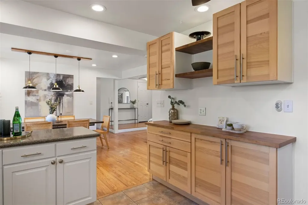 1822 S Olive Street Denver CO 80224