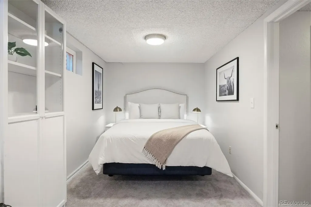 1822 S Olive Street Denver CO 80224