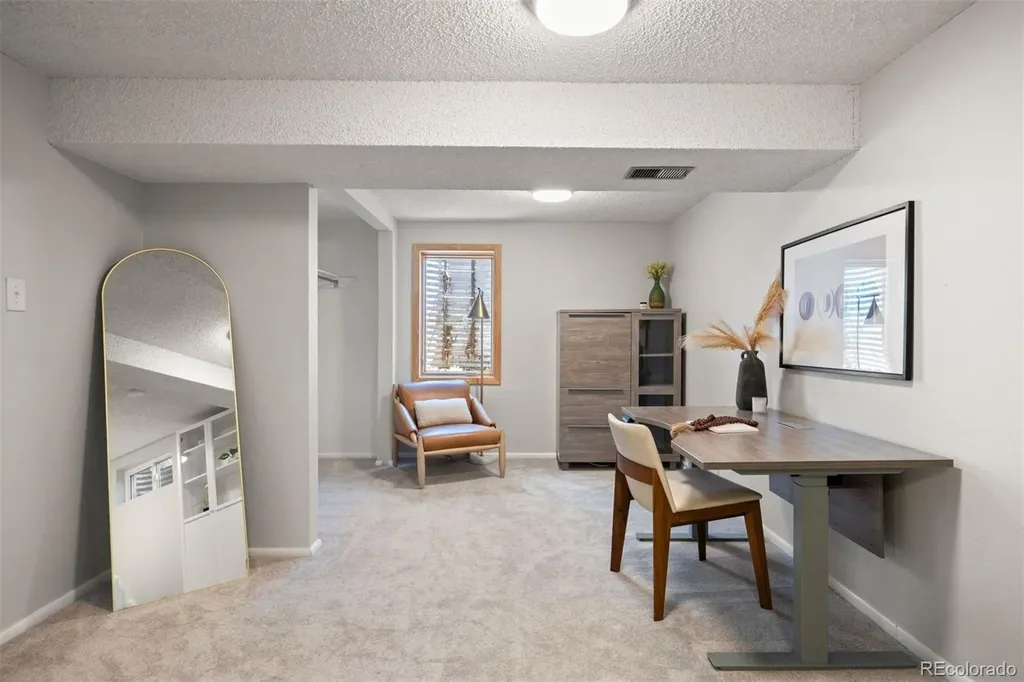 1822 S Olive Street Denver CO 80224