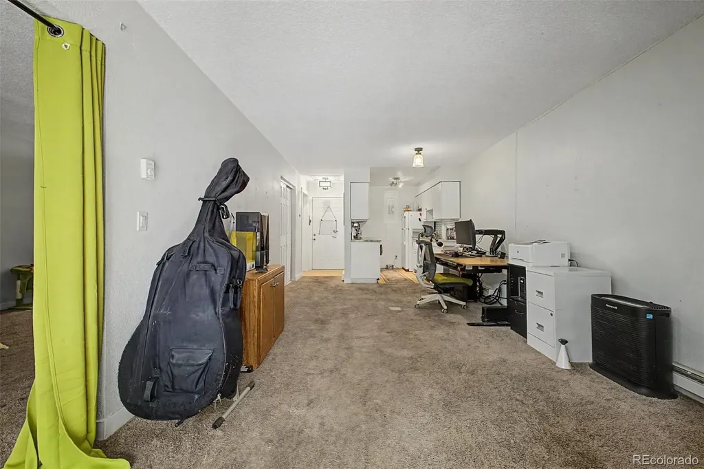 14720 E Kentucky Drive Aurora CO 80012