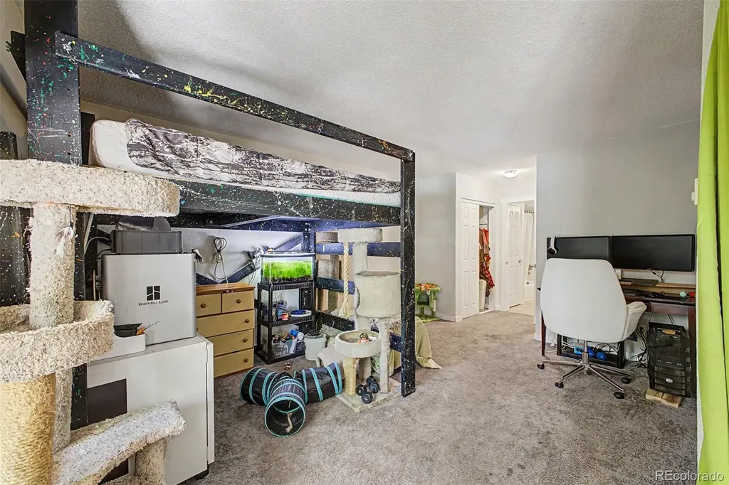 14720 E Kentucky Drive Aurora CO 80012