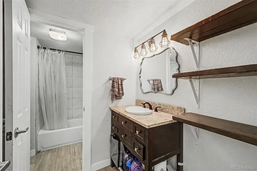 14720 E Kentucky Drive Aurora CO 80012