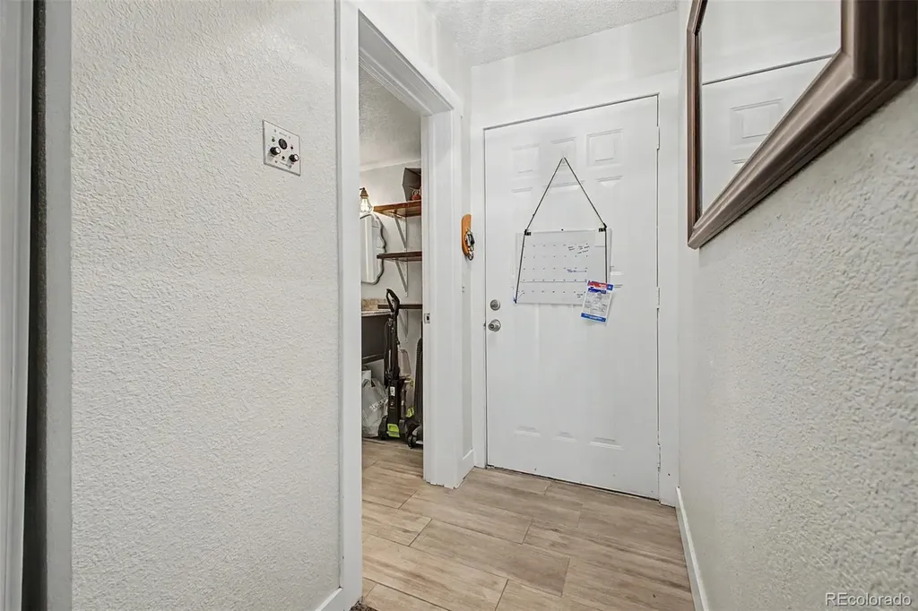 14720 E Kentucky Drive Aurora CO 80012