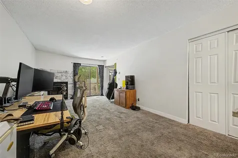 14720 E Kentucky Drive Aurora CO 80012