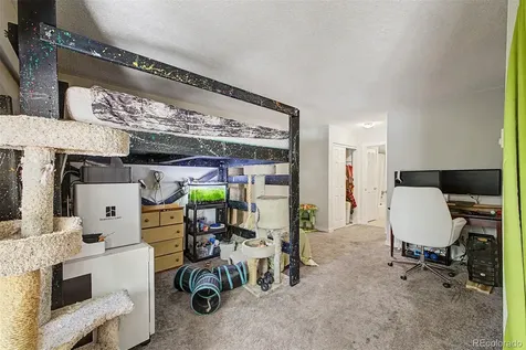 14720 E Kentucky Drive Aurora CO 80012