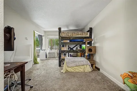 14720 E Kentucky Drive Aurora CO 80012