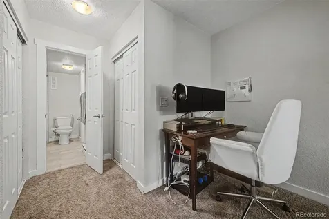 14720 E Kentucky Drive Aurora CO 80012