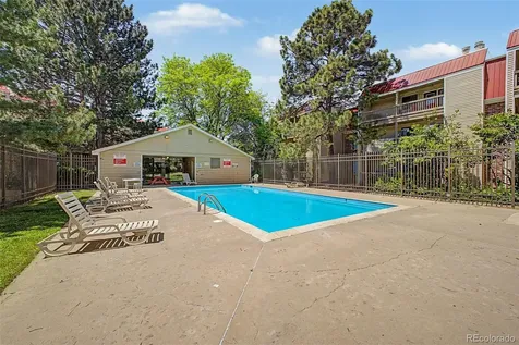 14720 E Kentucky Drive Aurora CO 80012