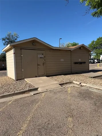 14720 E Kentucky Drive Aurora CO 80012