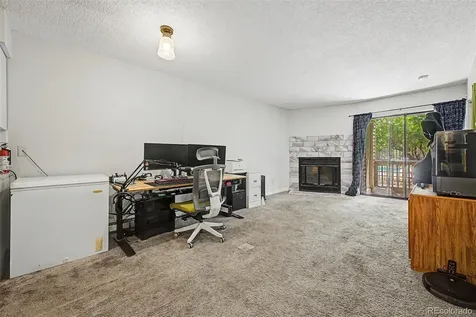 14720 E Kentucky Drive Aurora CO 80012