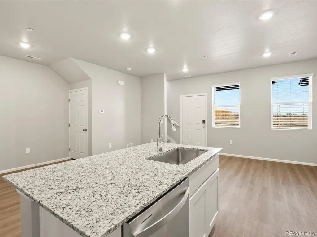 1596 Riverplace Drive Windsor CO 80550