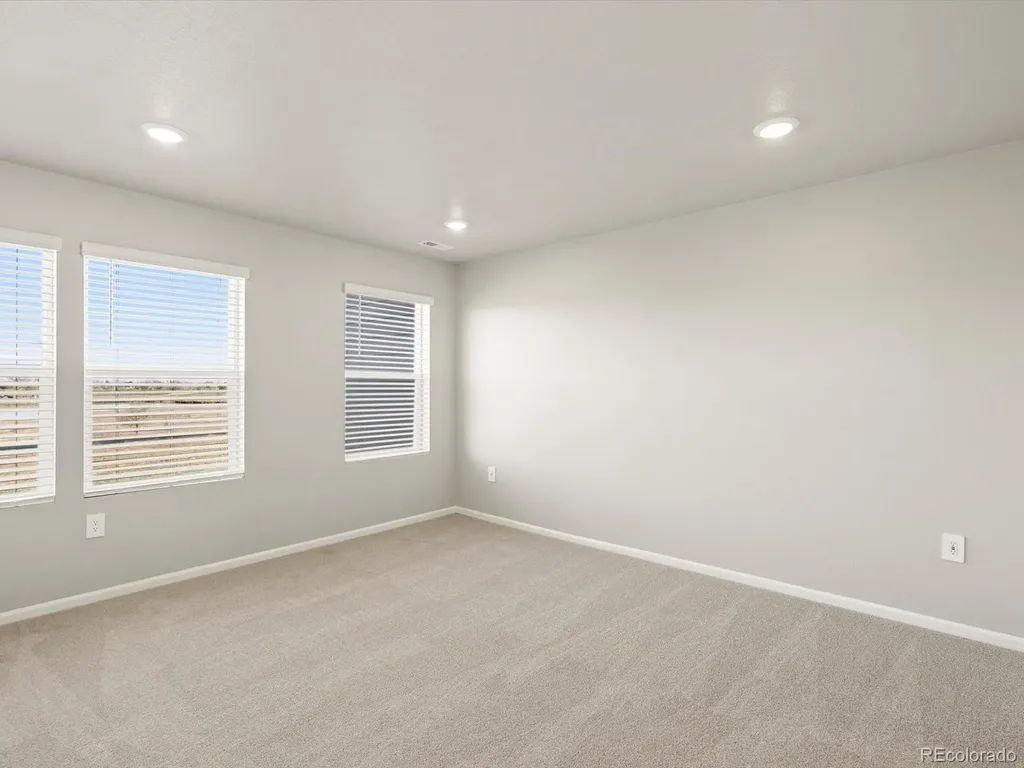 1596 Riverplace Drive Windsor CO 80550