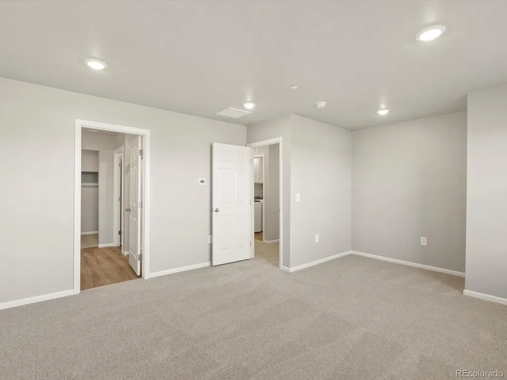 1596 Riverplace Drive Windsor CO 80550