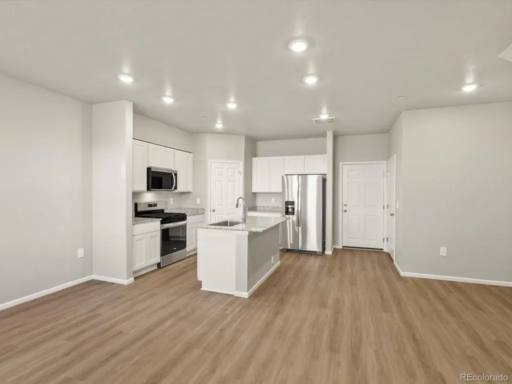 1596 Riverplace Drive Windsor CO 80550