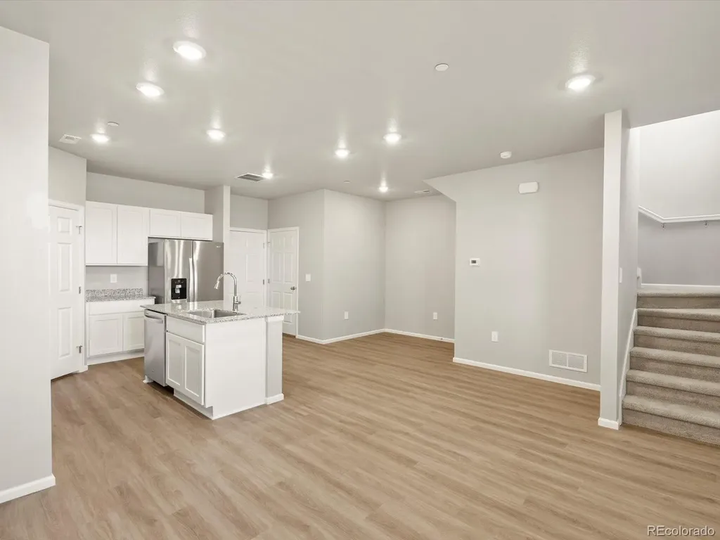1596 Riverplace Drive Windsor CO 80550